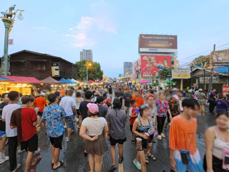 รวมงานสงกรานต์ 2569 1 IMG 20240413 181804 128