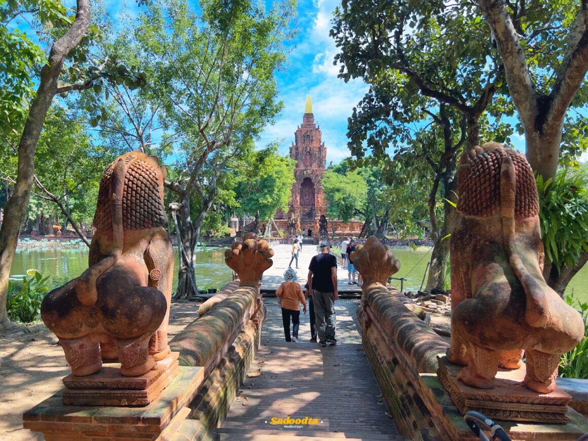 เมื่อร้านกาแฟไม่ใช่แค่ร้านกาแฟ