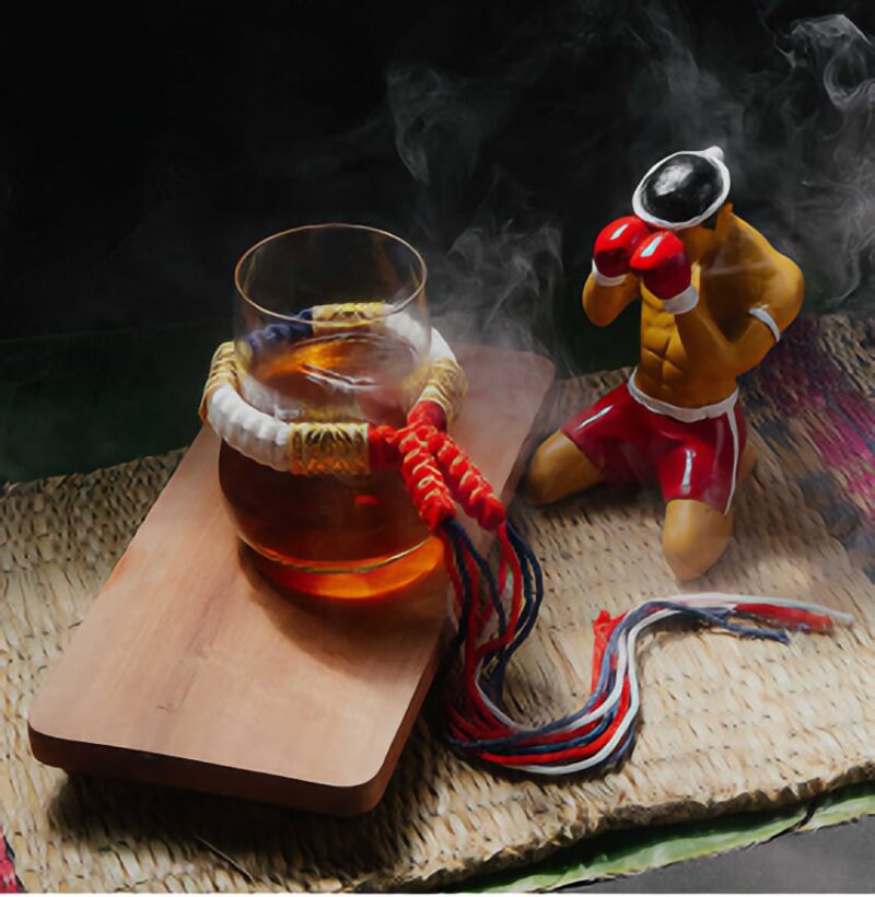 Akara Sky Hanuman: แลนด์มาร์คใหม่ใจกลางกรุงฯ ที่เพื่อนซี้อย่างเราอยากชวนไปเช็คอิน! 14 akaraskyhanuman03 1