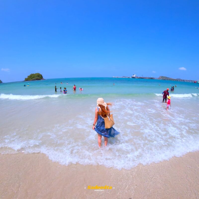 SADOODTA ท่องเที่ยวสะดุดตา 54 sattahep001