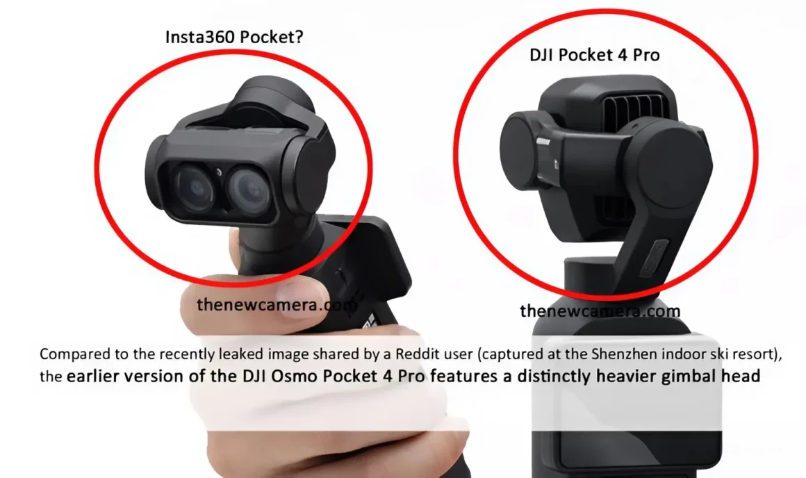 เตรียมงบให้พร้อม! สรุปข่าวลือ Insta360 Luna กล้อง Pocket 8K ที่จะทำให้การเดินทางของคุณเปลี่ยนไป 4 snapedit 1770886221648