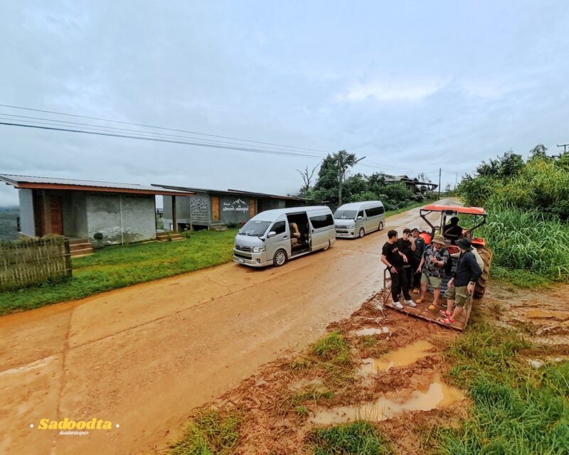 สุดยอดหมู่บ้านกาแฟไทย บ้านมณีพฤกษ์ น่าน ตามหาน้ำตกลับ น้ำตกน้ำเปิน น้ำตกที่จมหายสู่ใต้พื้นพิภพ 2 Fha baan manee phruek 017 ขนาดใหญ่
