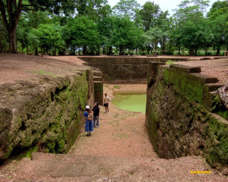 3วัน2คืน เที่ยวหน้าฝนปราจีนบุรี Green Season 22 prachin 046 ขนาดใหญ่